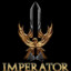I M P E R A T O R
