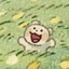 Mustard's avatar