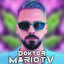 DoktorMarioTV