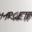marqetim