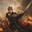 Aegon I