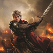 Aegon I