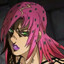 Diavolo