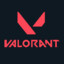 VALORANT