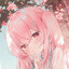 小七软糖♡