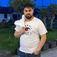 IoaNce
