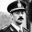teniente general videla