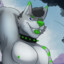 Wagyu The Wolf