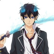 FIR 狼骑士