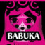 Babuka