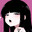 Roodius_02
