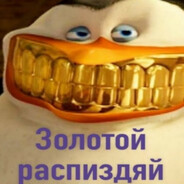 HgRadar's avatar