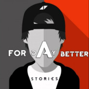forabetterday