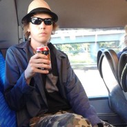 †•ѮѻɅŷᾧҝᾇ•†