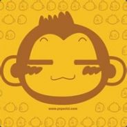 屏蔽声音自己玩