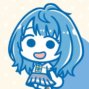 我已经365天没洗澡了能成为汗味者吗