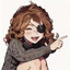 ♥ZnP♥（PP）