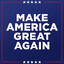 MAGA
