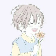 ( ๑ˊ•̥▵•)੭₎₎