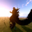 Mr_Bober