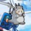 懒狗王中王.gif