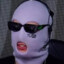 Diegod