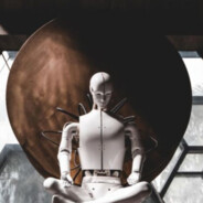 *&~>唯爱&金秋天Gaeul"!@