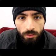 Yılan Serdar