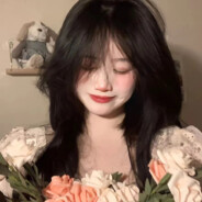 小猪猪逃跑贼溜