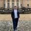 vano__tv