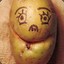 Mr Potato