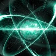ATOM - steam id 76561198867903694
