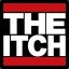 the_itch