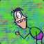 buhtcrust