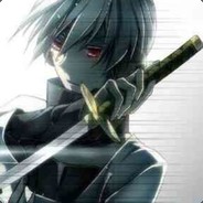 Big Avatar