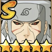 忆昔当年泪不干~