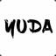 ☺Yuda☻