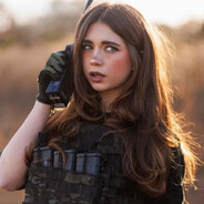 [BRCC] spez1 avatar