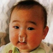 ༒☬〖ℳℜ〗 ℜoͥᴍaͣnͫ73☬༒