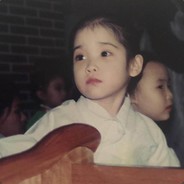 高音饶舌歌手