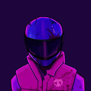 _𝘽𝙞𝙠𝙚𝙧_