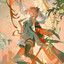Gerbar1y(в оковах)