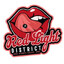 ✞RedLight✞