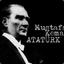 Atatürk