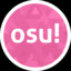 osu! player