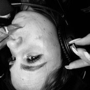 КОРНИШОНЧИК