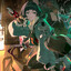 Pippy's avatar