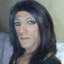 TRAVESTİ KAZO