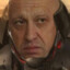 Виталя)