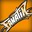 Fanat1k
